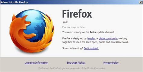 download mozilla firefox beta - download Firefox nightly 64 bit